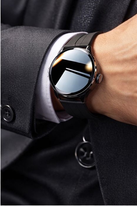 Смарт часы GT3 Smart watch