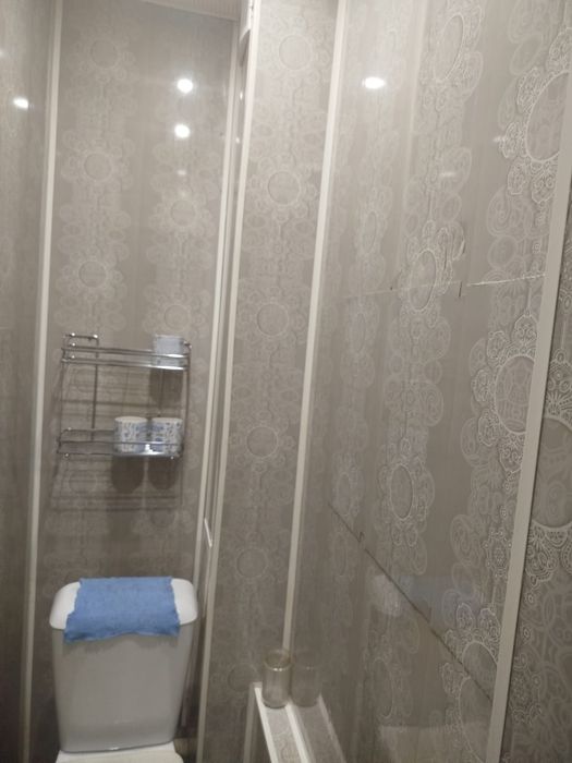 Продам 2х комнатную квартиру