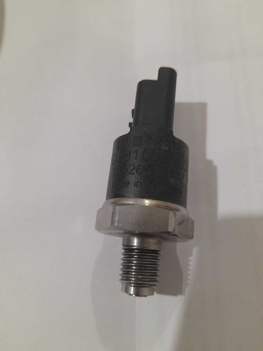 Датчик налягане за гранд витара