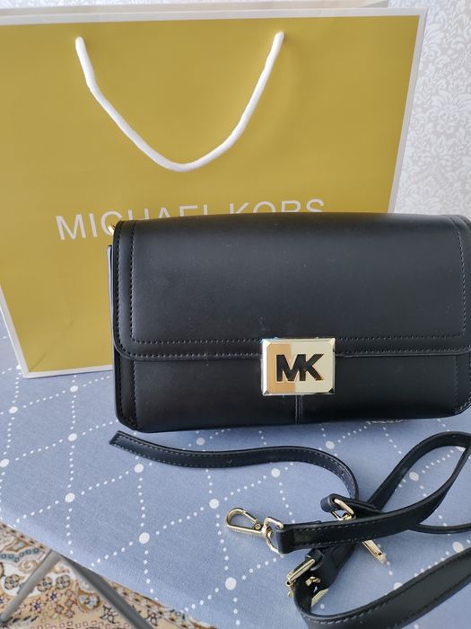 Сумка на продажу