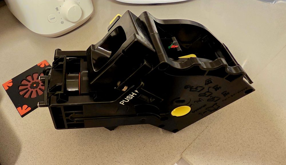 Espressor automat Philips LatteGo Seria 5400