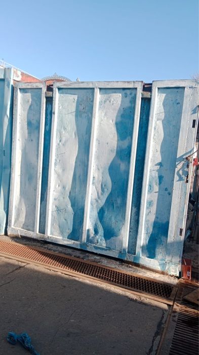 Продам контейнер