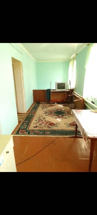 Город Газалкент ул Ежова 8/1