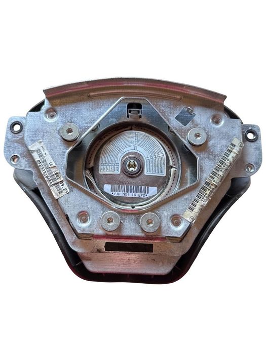Airbag Volan Mercedes-Benz A-Class W168 1997 - 2005