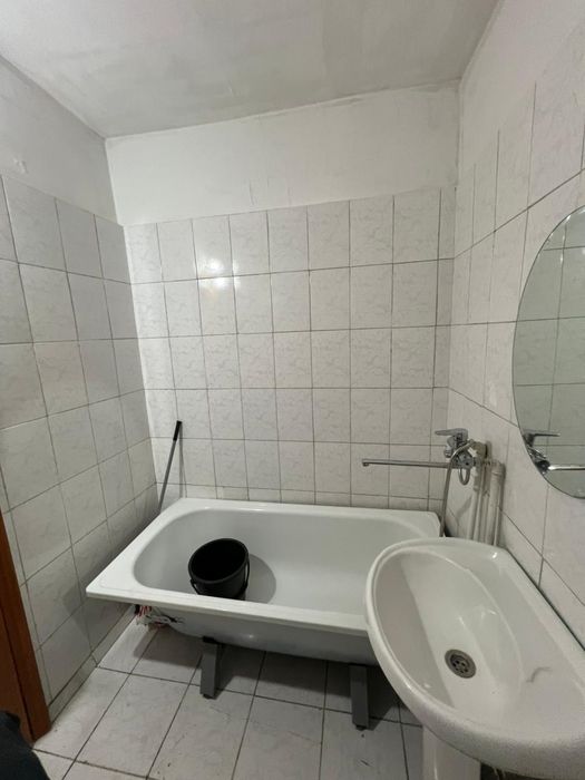 1 комнатный квартира