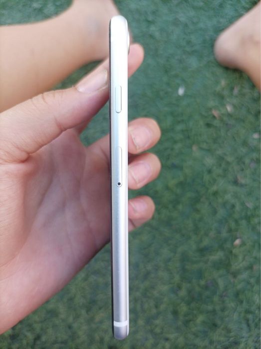Продам iphone 2022