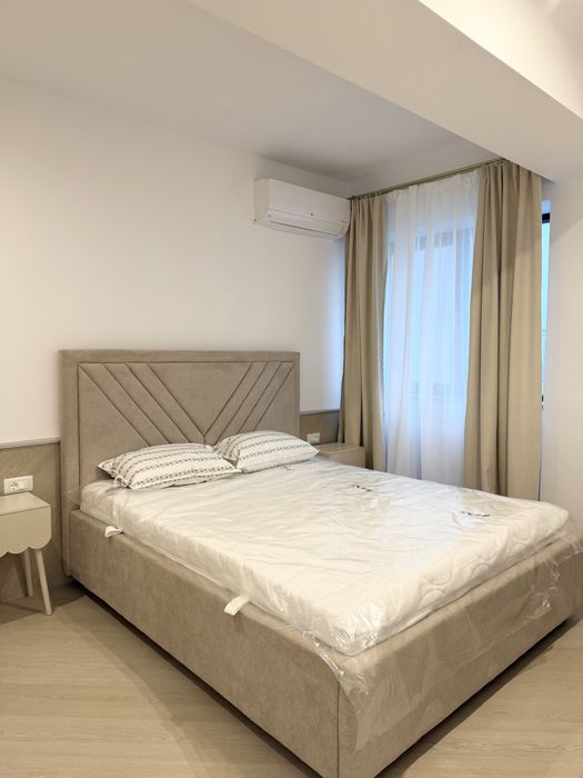 Apartamente cu 2 camere, de inchiriat in complexul Cortina North