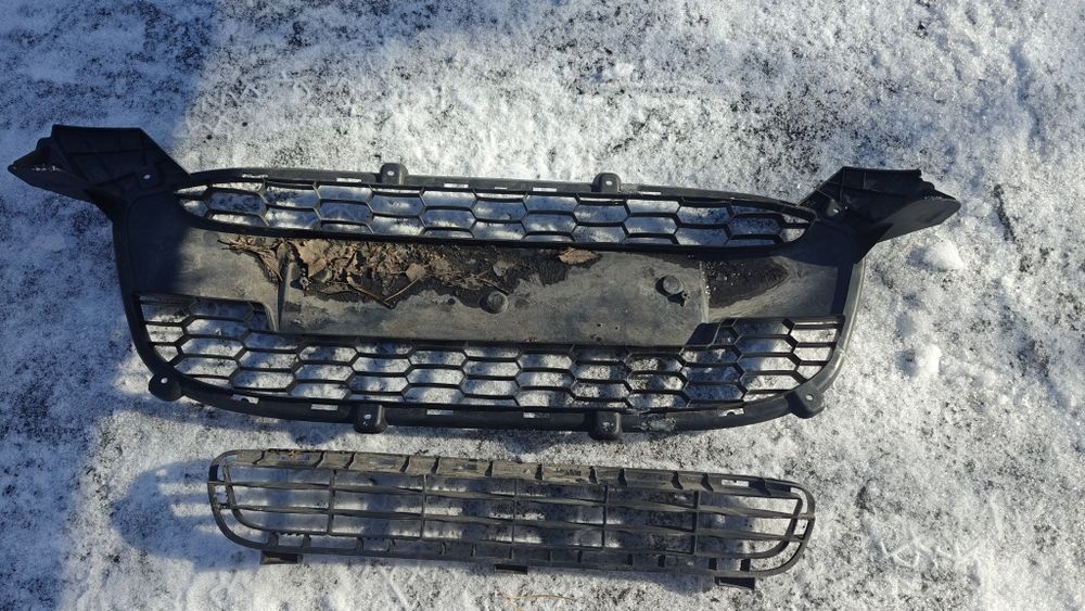 Продаю оригинальные зап.части.