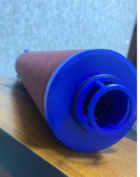 Магистральный картридж TXL 4051 и TXL 4052 DALGAKIRAN TIDY