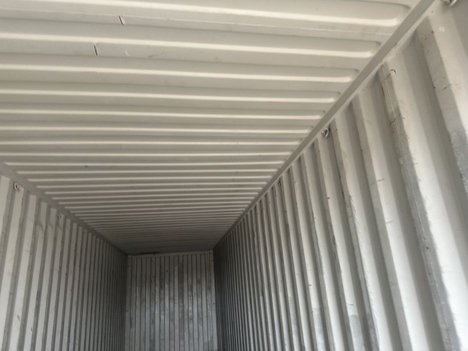 Кантейнер сотилади