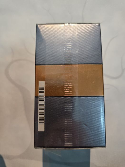 Viktor Rolf - Spicebomb Extreme 90ml EDT