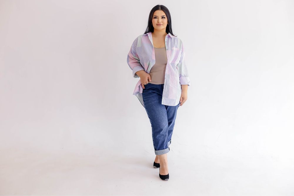 Бухгалтерские услуги ИП/ТОО. Сдача отчетности