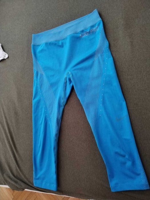 Оригинален клин Nike pro S размер