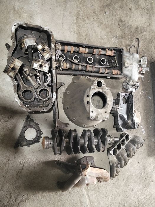 409 309 автозапчасти