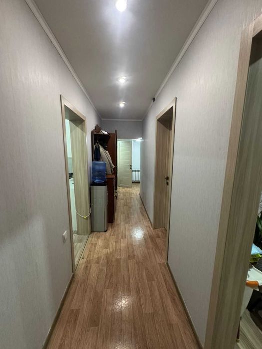 продается дом ул.Целинная