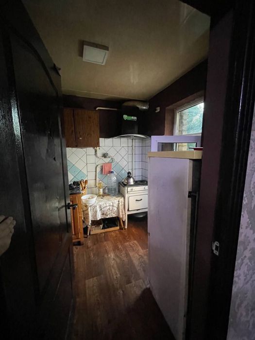 Срочно продается 47м2 ЧИЛАНЗАР