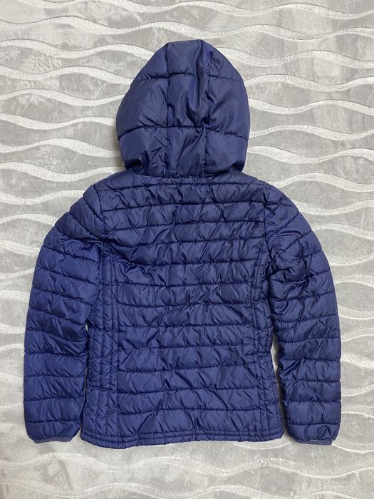 Geaca Terranova marimea 10-11 ani, 140-146 cm