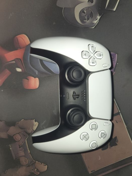 Vand ps5 standar digital edition(fara disk)