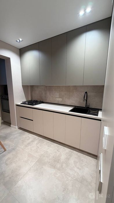 Сдается 2х ком. квартира, 65 кв.м., Мирабадский р-он