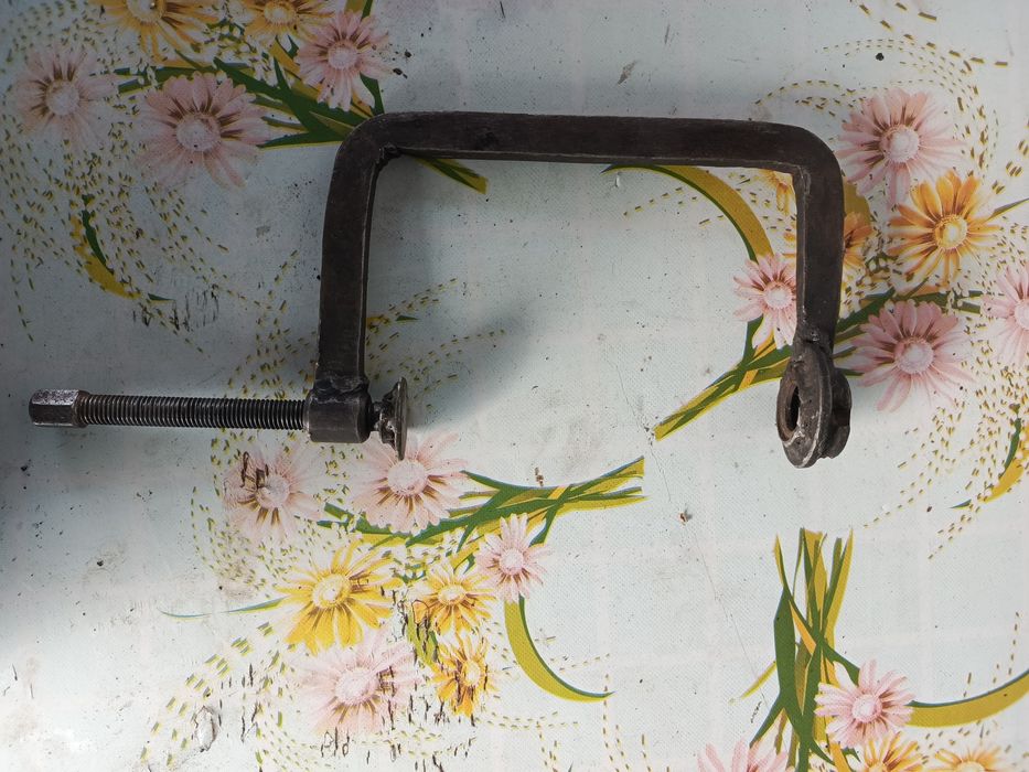 Продам  съёмник.