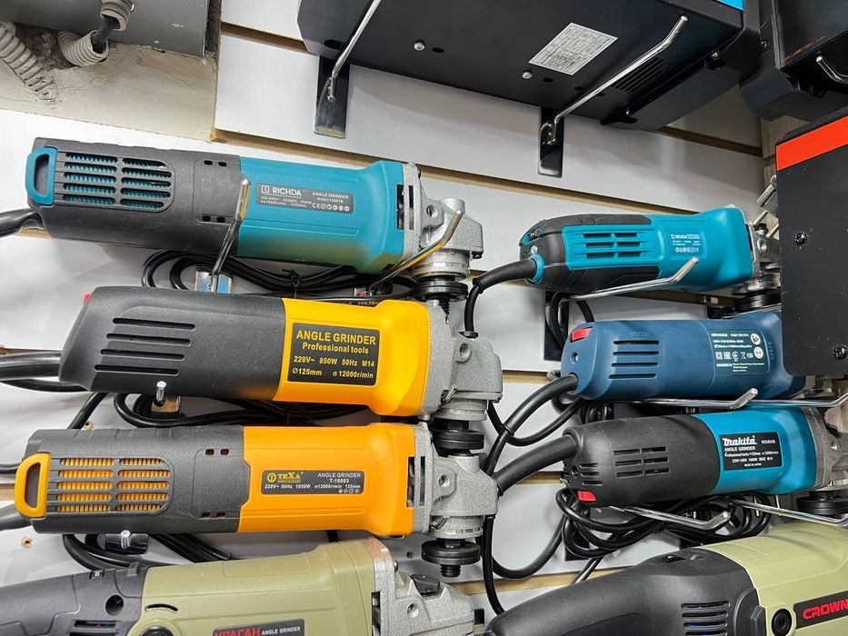 Balgarka bolgarka болгарка