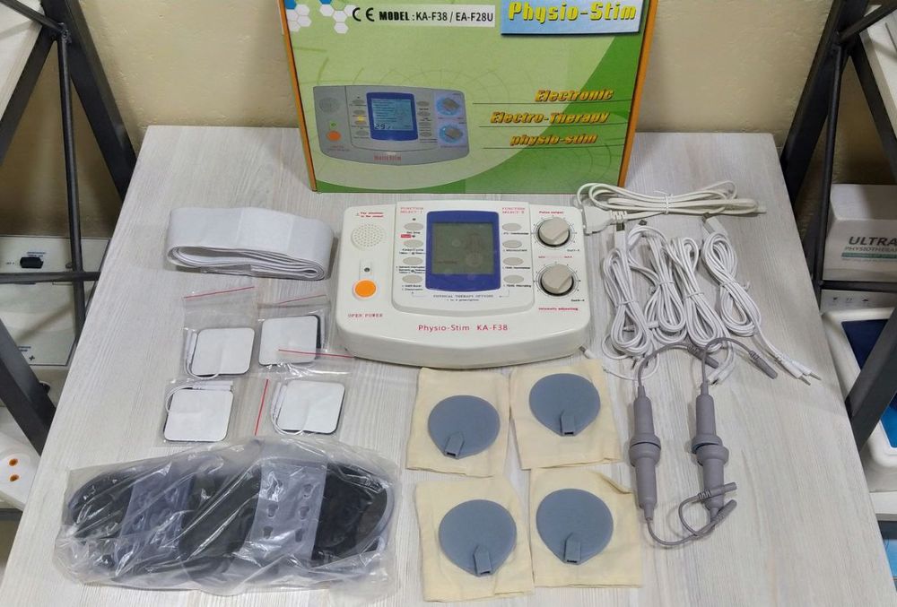 Зинда 4 авлод купфункцияли