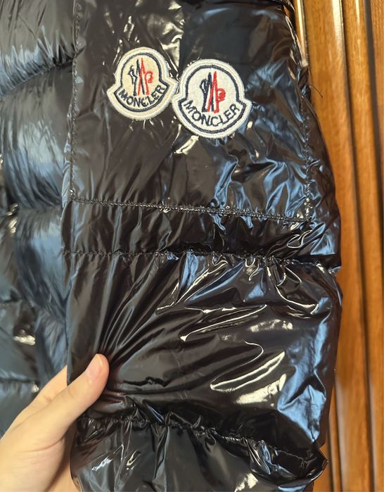 Geca barbati xxl