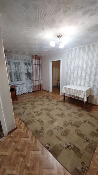 Сдам 2 комнатную квартиру