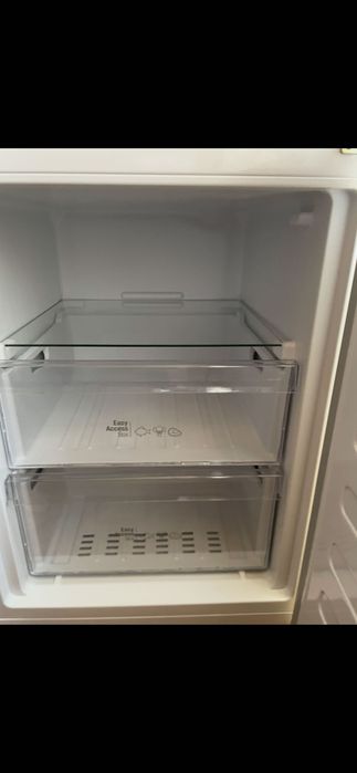 Electrocasnice,electronice