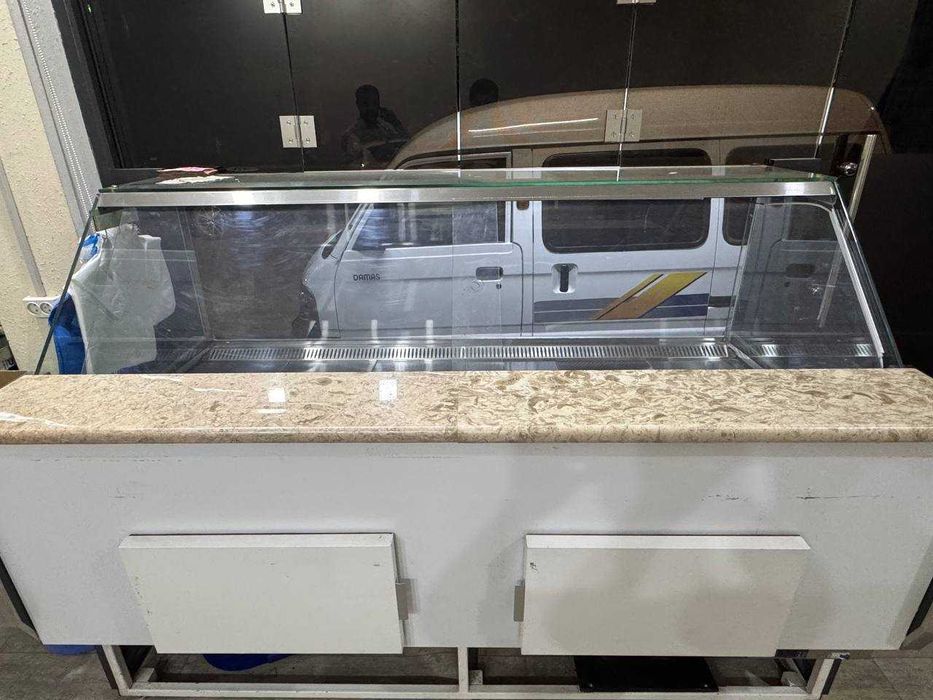 Xolodilnik srochna  sotiladi. Холодилник срочна  сотилади.