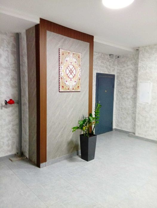 Продам  1комнатную квартиру в кирпичном доме