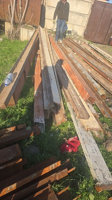 Ферма 18 метрдан 7 та дона 63 угалокдан ясалган