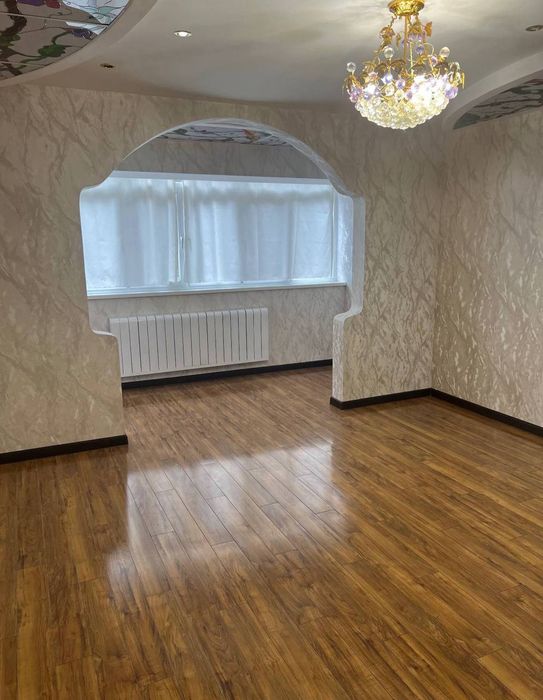 Срочно 4/2/9   Ц-4  Шедевр