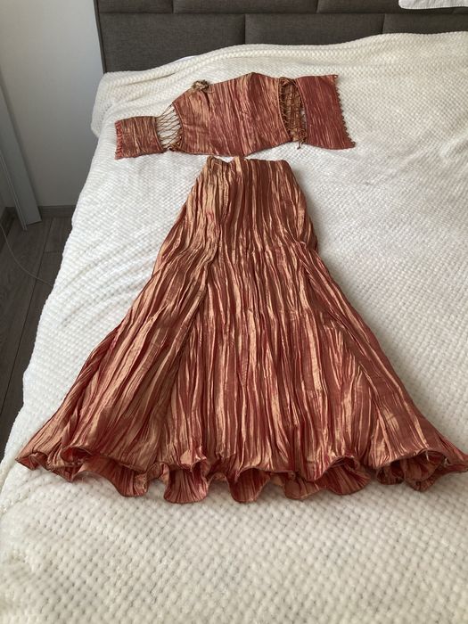 Официална рокля M / L