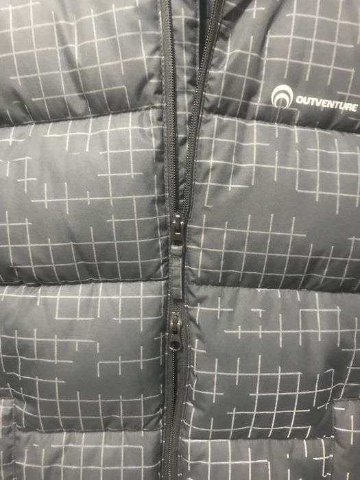 Продам куртку ориг срочно