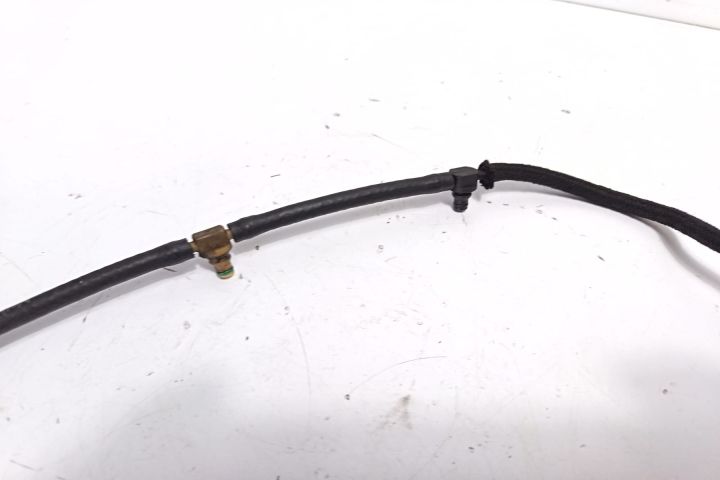 Rampa retur injectoare Mercedes-Benz Vito W639