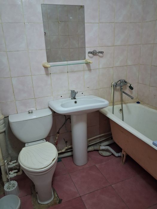 1 комн р-он Вокзала,Пирамида