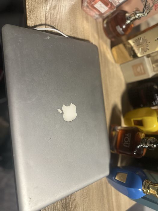 Macbook Pro 13inch