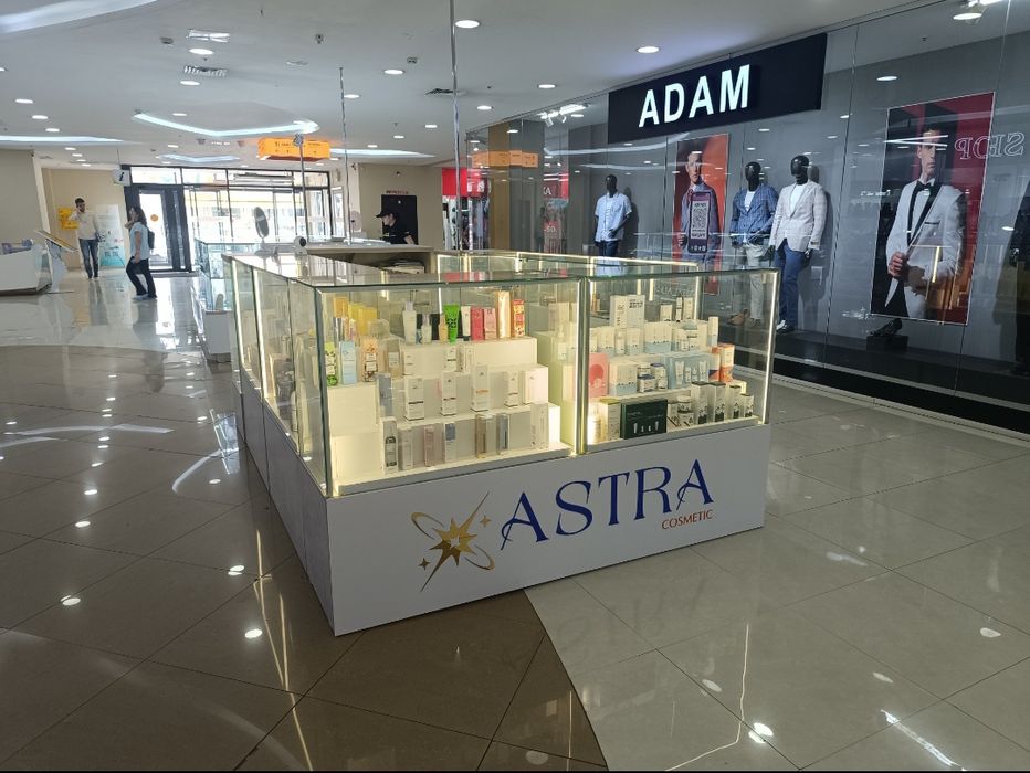 Продам срочно островок