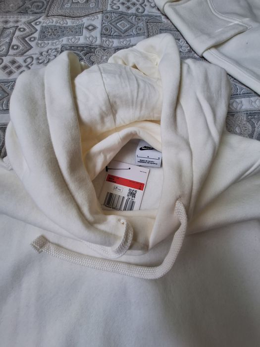 Мъжки спортен екип Nike