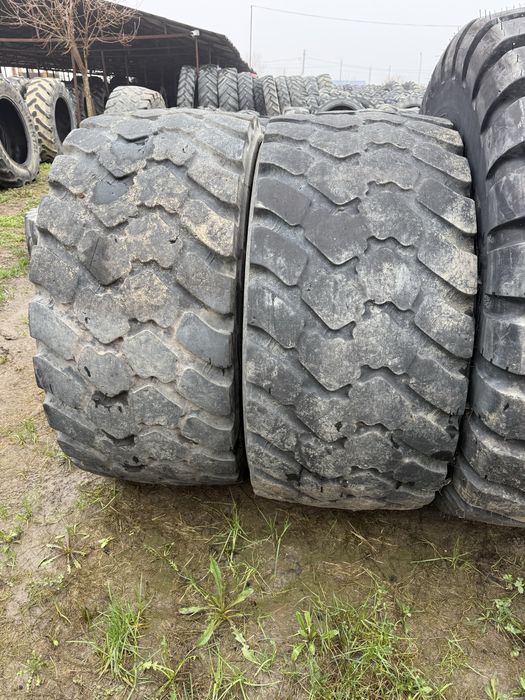 600/65r25 michelin