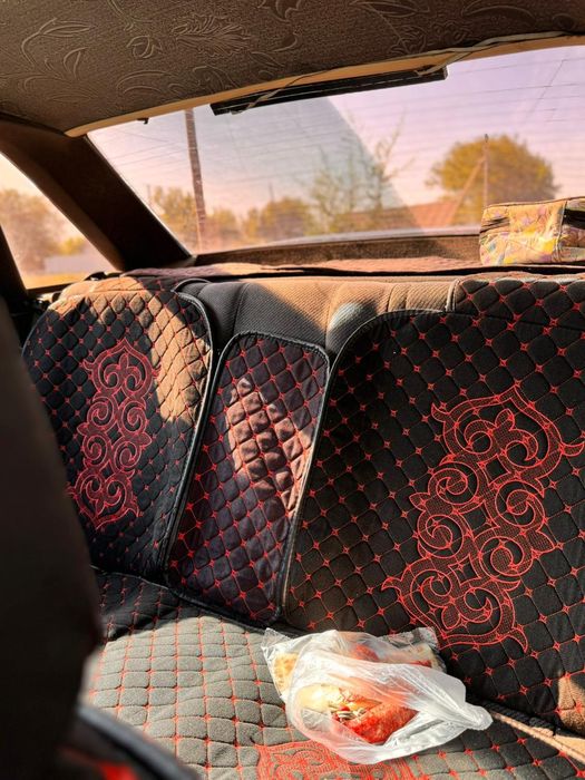 Продам авто ,на активном ходу