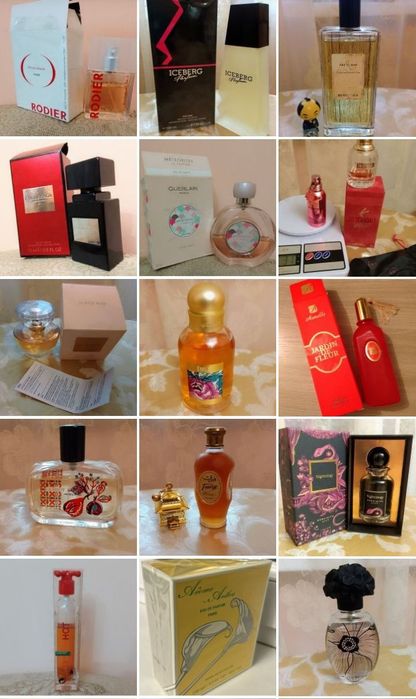 Флюорит содалит Цитрин Аметист Лунный