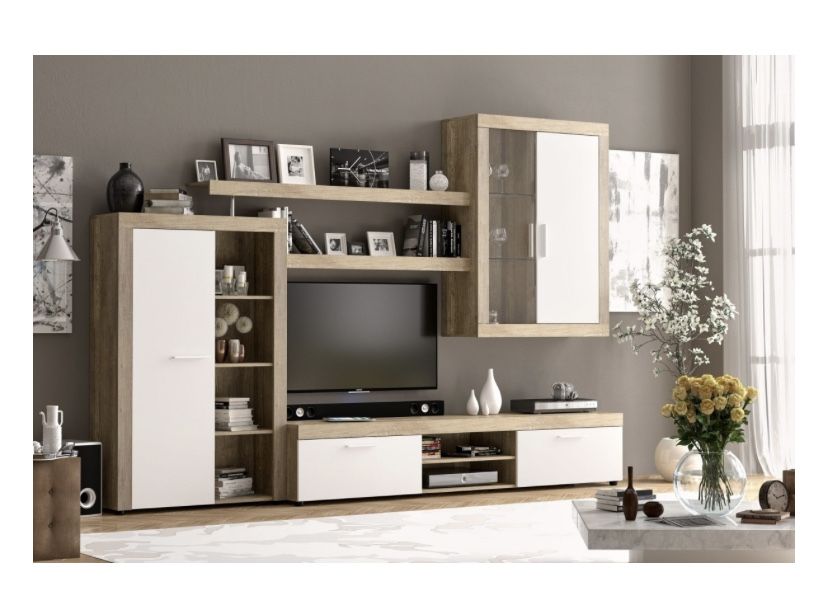 Продам горку в отличном состоянии!