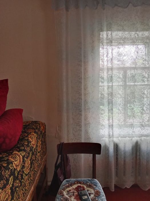 4 бөлмелі жер үй сатылады