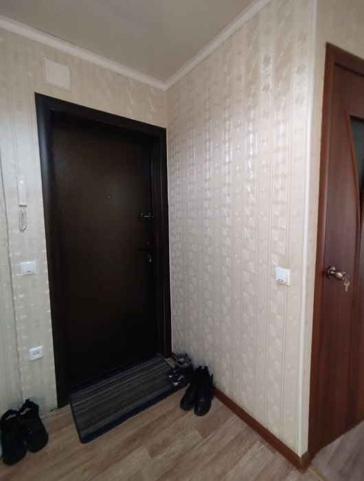 Продается  3- ком квартира