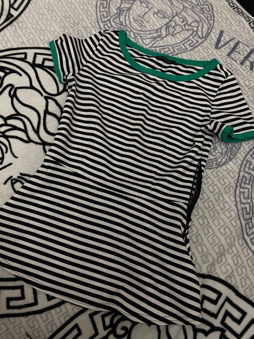 Рагрузка гардероба