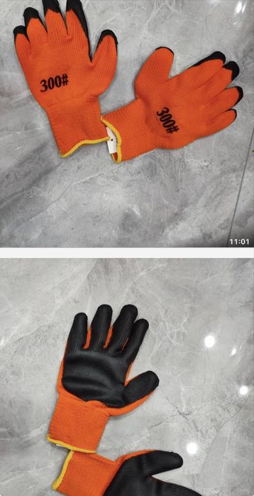 Perchatka sotiladi Optom 3200