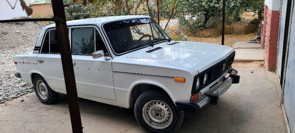 Judayam yaxshi 2106 arzon narxda