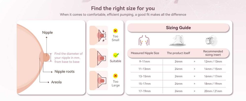 Акумулаторна помпа за кърма KISSBOBO ABP150